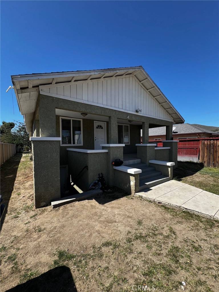Jurupa Valley, CA 92509,5376 24th ST