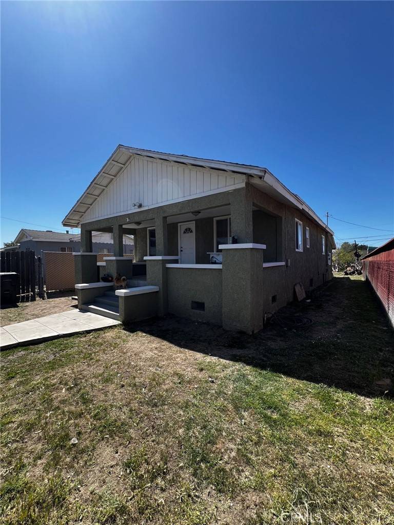 Jurupa Valley, CA 92509,5376 24th ST