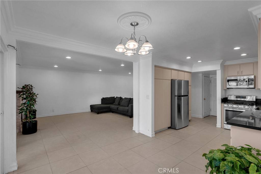 San Juan Capistrano, CA 92675,30825 Calle Chueca