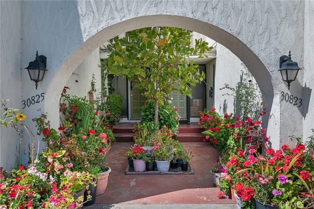 San Juan Capistrano, CA 92675,30825 Calle Chueca