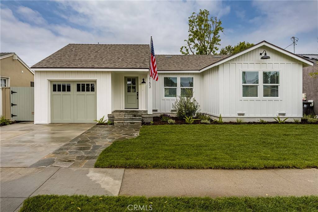 Long Beach, CA 90815,2153 Stanbridge AVE