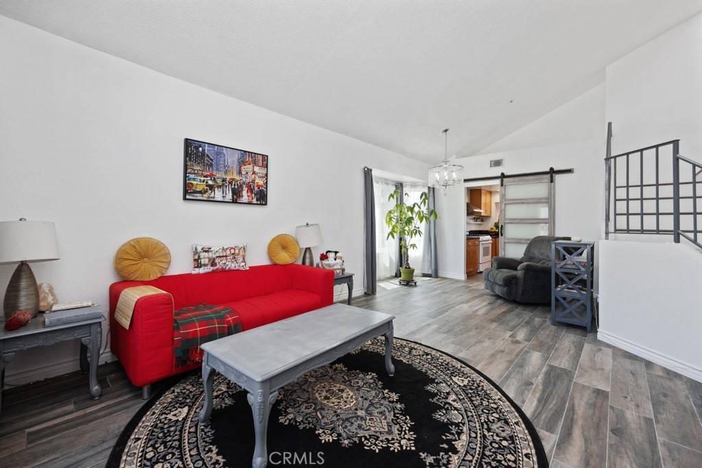 Fontana, CA 92335,16278 Mallory DR