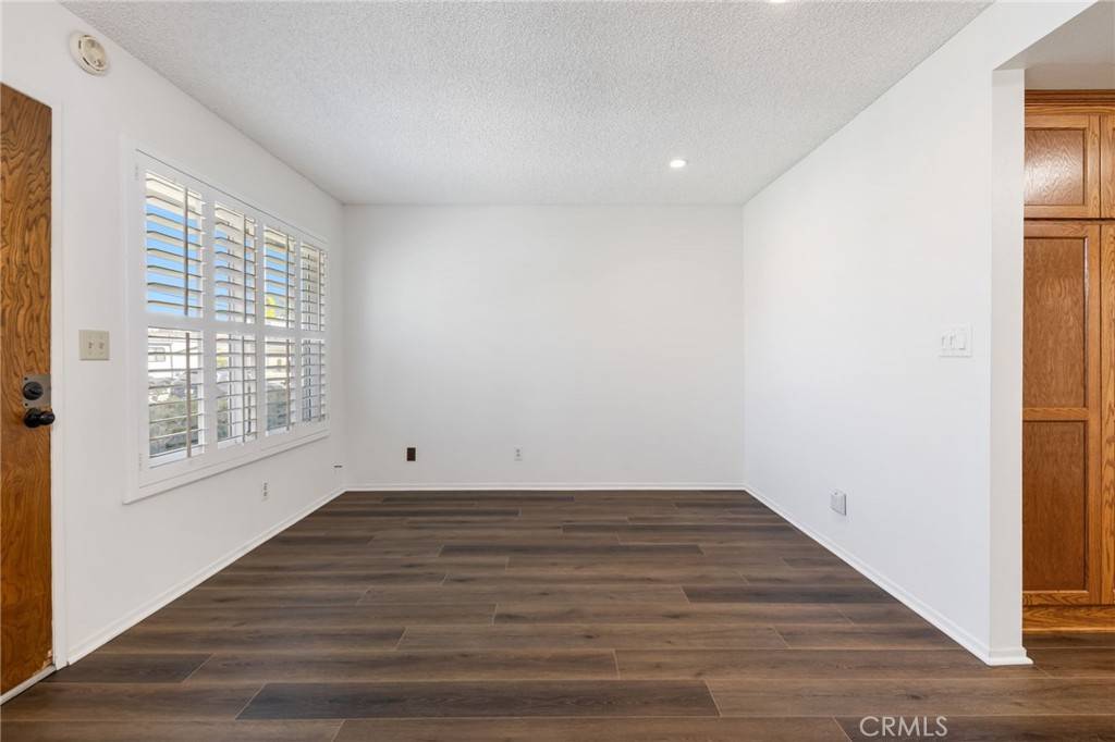 Bellflower, CA 90706,9934 Cedar Street