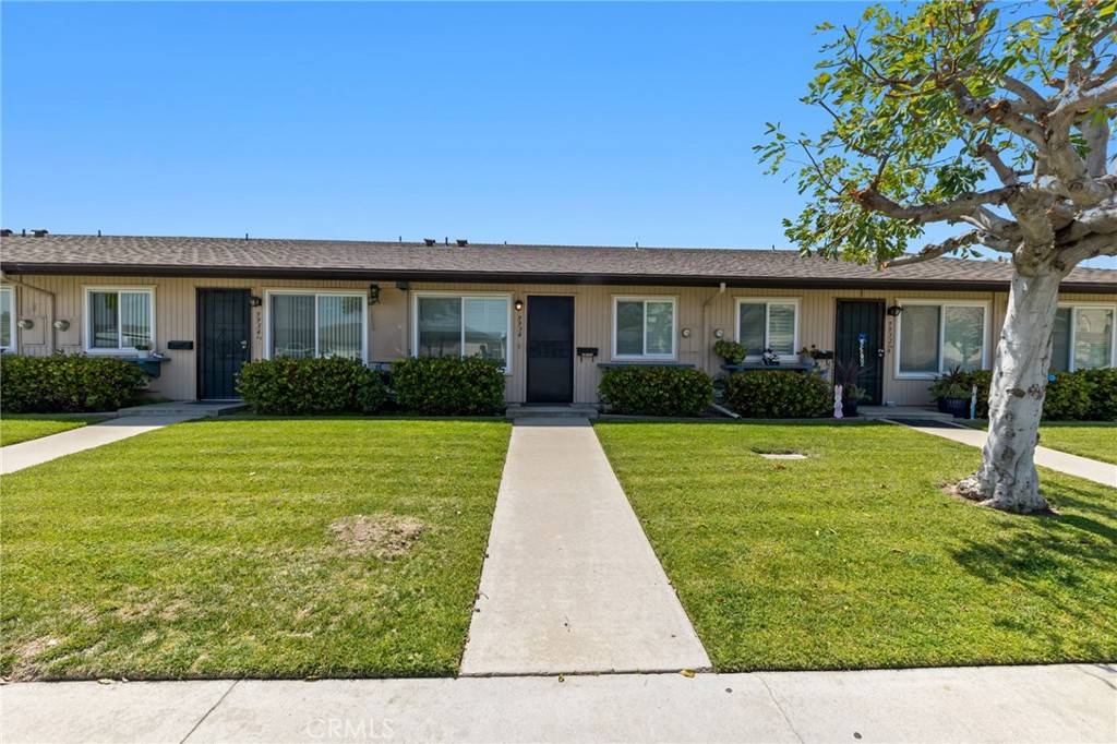 Bellflower, CA 90706,9934 Cedar Street