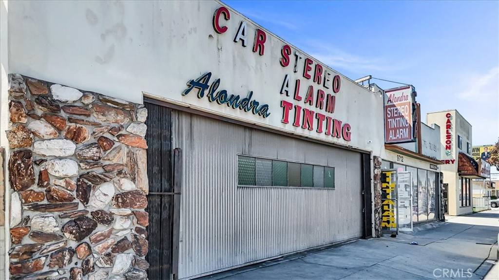 Bellflower, CA 90706,9712 Alondra BLVD