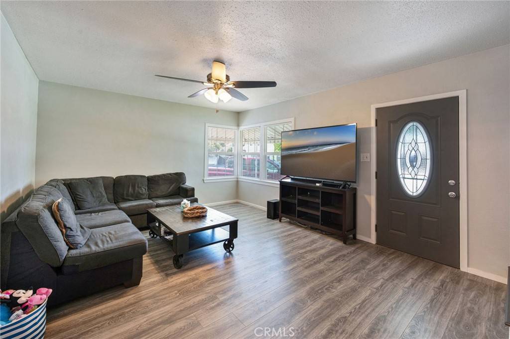 Lakewood, CA 90713,6008 Dunrobin AVE
