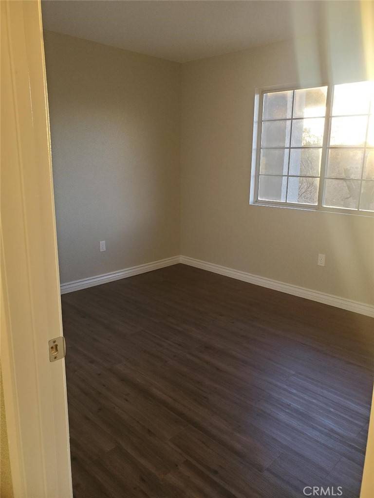 California City, CA 93505,9125 Evelyn AVE