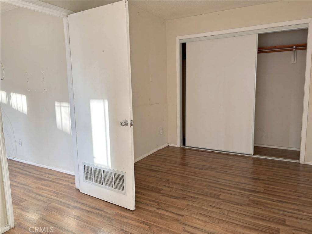 Pacoima, CA 91331,12836 Weidner ST