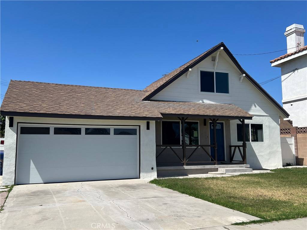 La Mirada, CA 90638,15785 Stanbrook DR