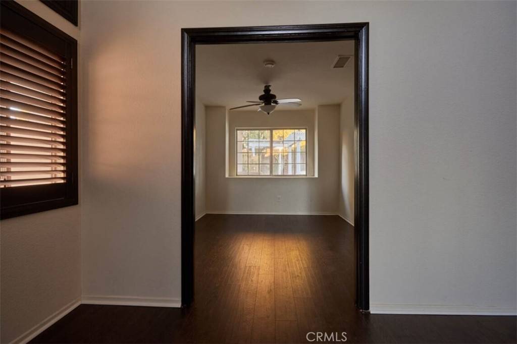 Temecula, CA 92591,30069 Milano RD