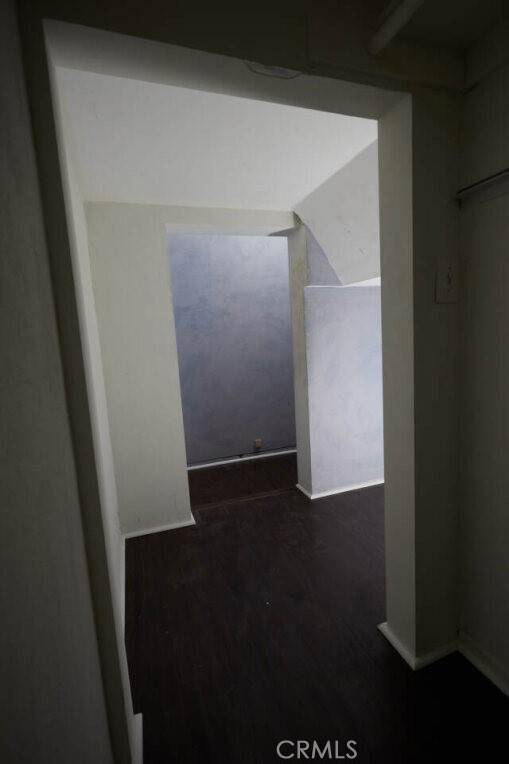 Temecula, CA 92591,30069 Milano RD