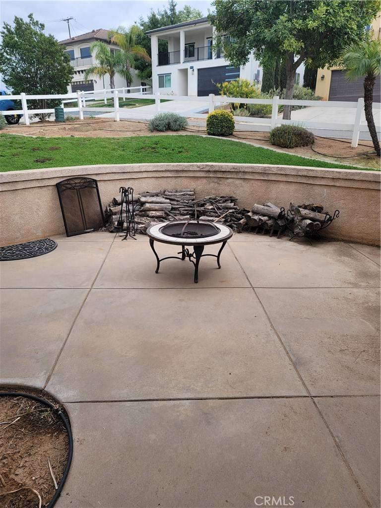 Riverside, CA 92503,14465 Dove Canyon DR