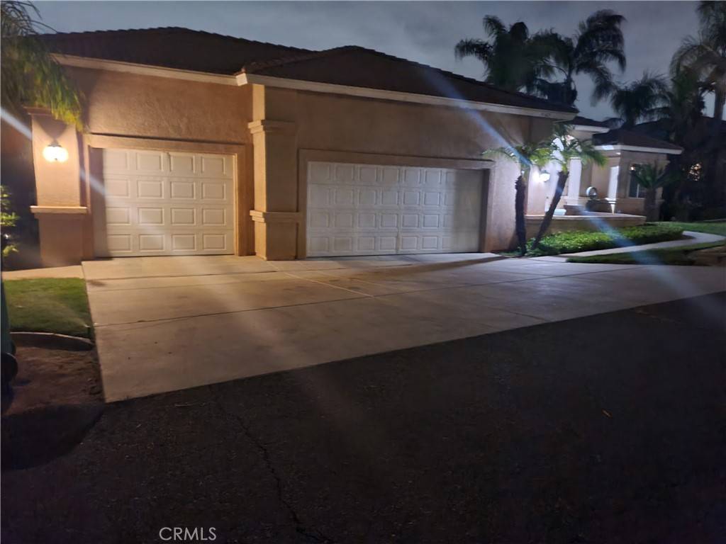 Riverside, CA 92503,14465 Dove Canyon DR