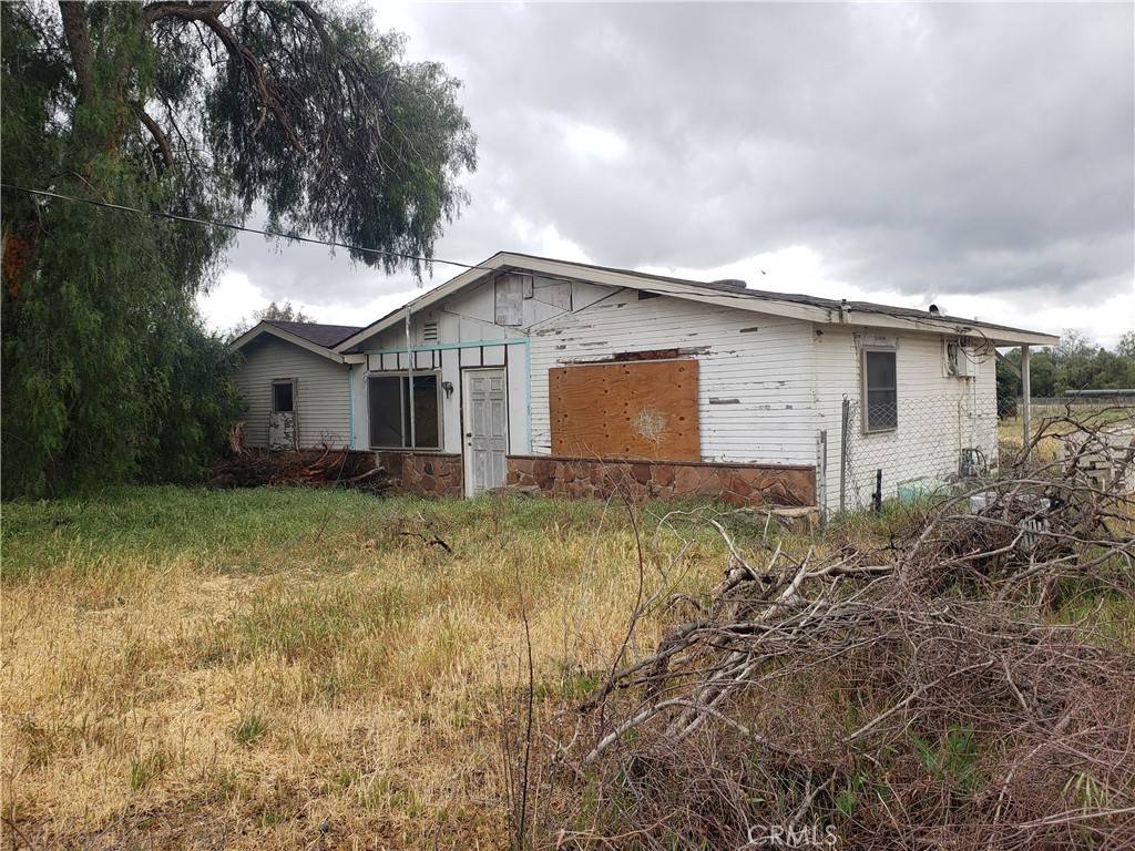 Norco, CA 92860,3498 Pedley AVE
