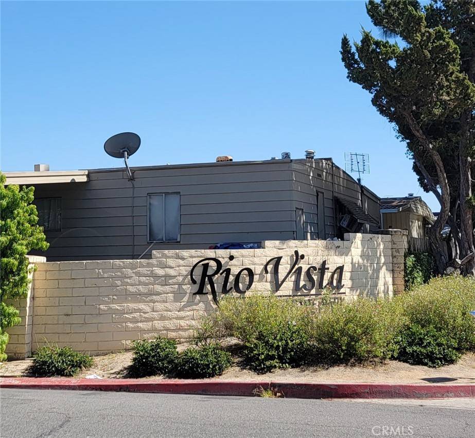 Anaheim, CA 92806,320 N Park Vista ST #156