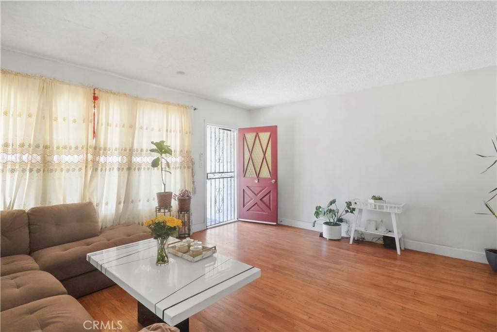 Hacienda Heights, CA 91745,14815 Novak ST