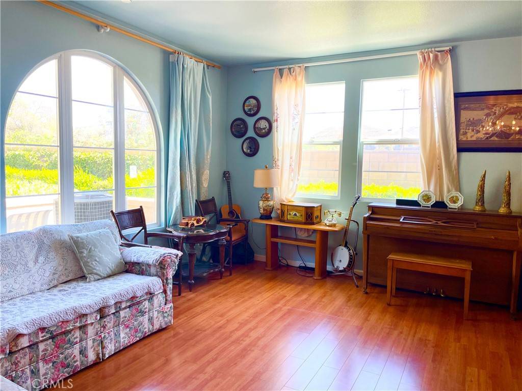 Lake Elsinore, CA 92530,1800 E Lakeshore DR #1901