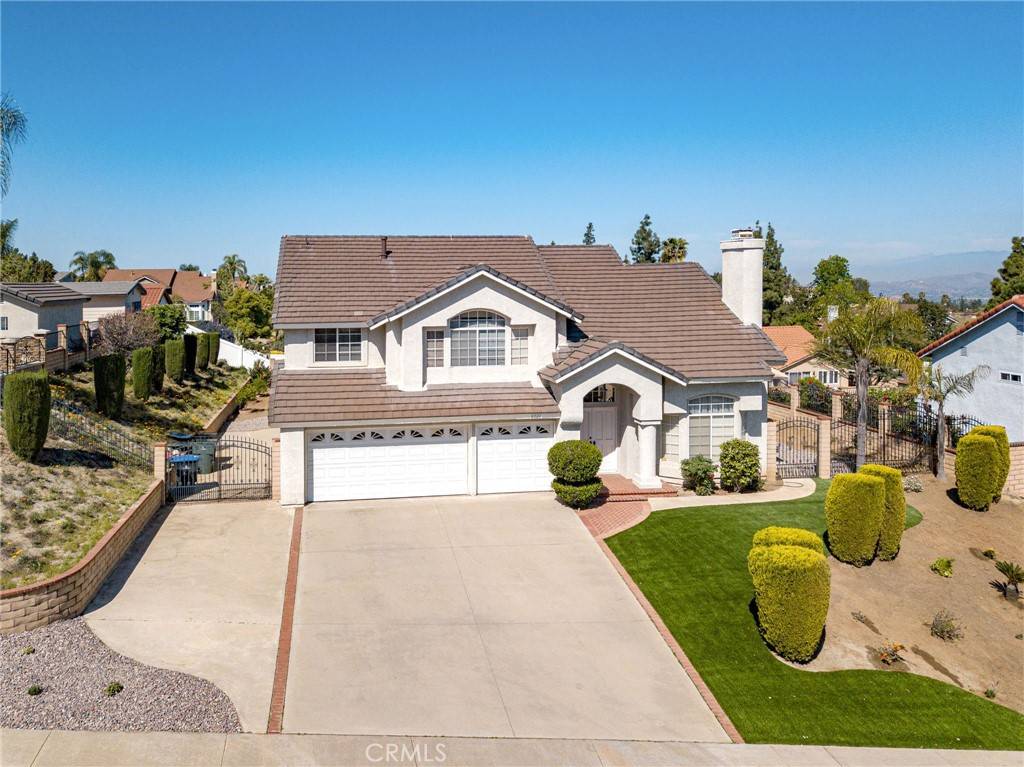 Riverside, CA 92506,6721 Silver Oak PL