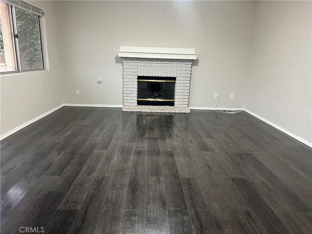 Lancaster, CA 93535,43902 Broadwater AVE