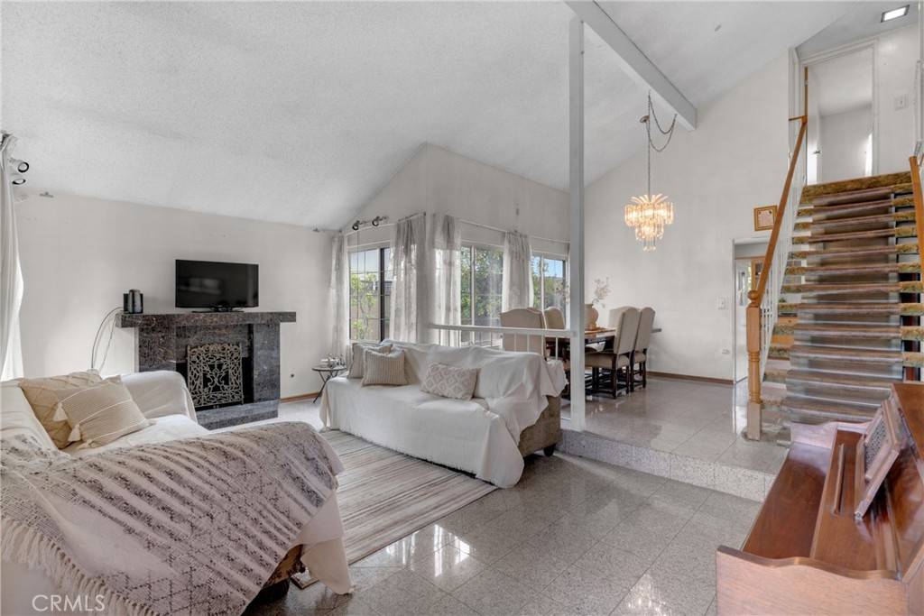 Cerritos, CA 90703,11538 Bos St