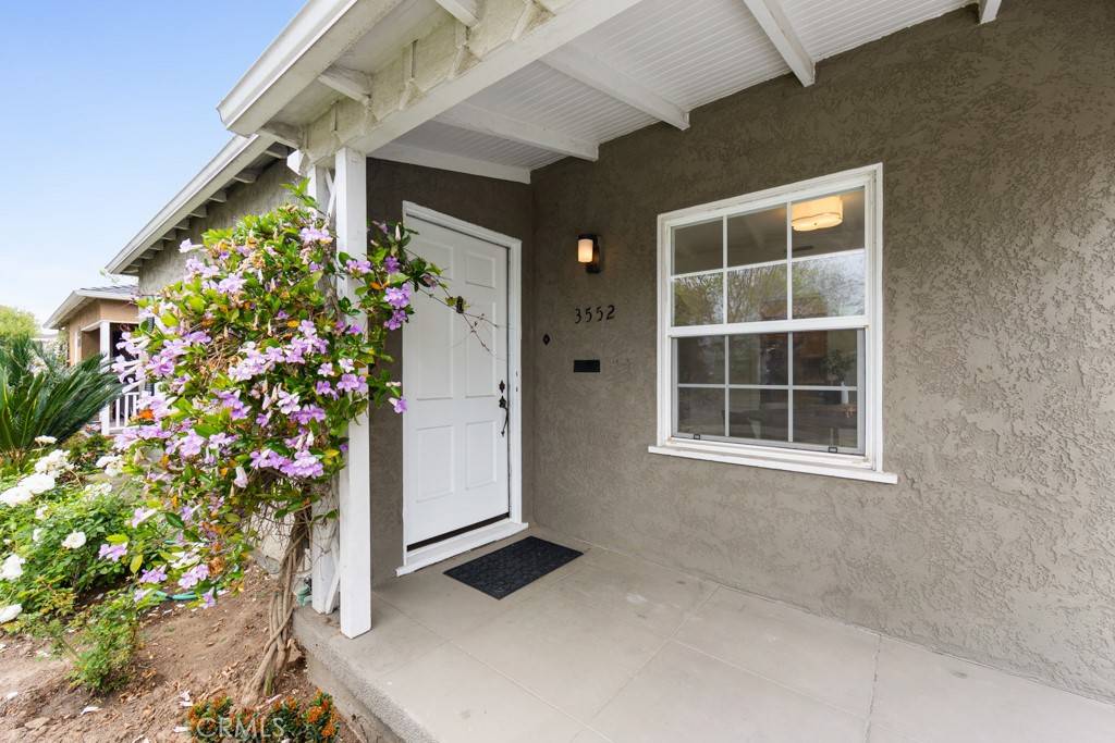 Long Beach, CA 90807,3552 Gaviota Avenue