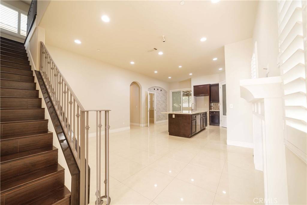 Garden Grove, CA 92843,11151 Westminster Ave