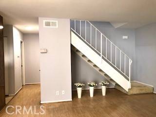 Monterey Park, CA 91755,424 E Newmark AVE #B