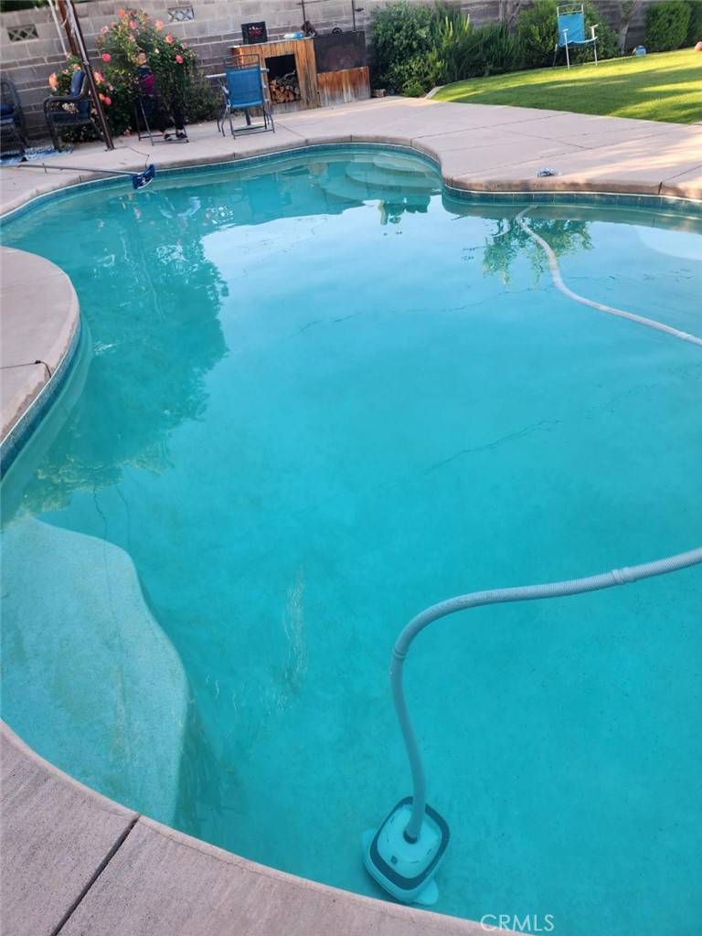 Bakersfield, CA 93301,2429 C ST