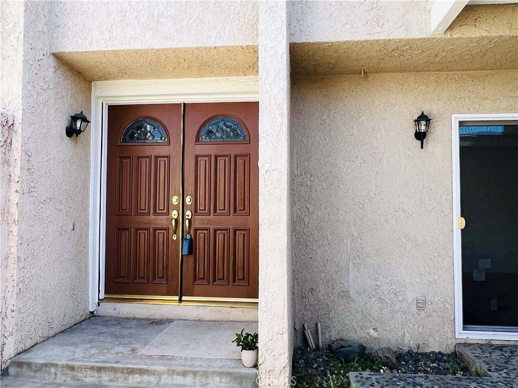 La Mirada, CA 90638,12668 Oxford DR