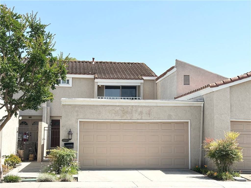 La Mirada, CA 90638,12668 Oxford DR