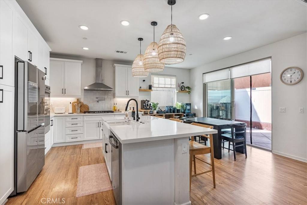 Chino, CA 91708,16452 Globetrotter AVE