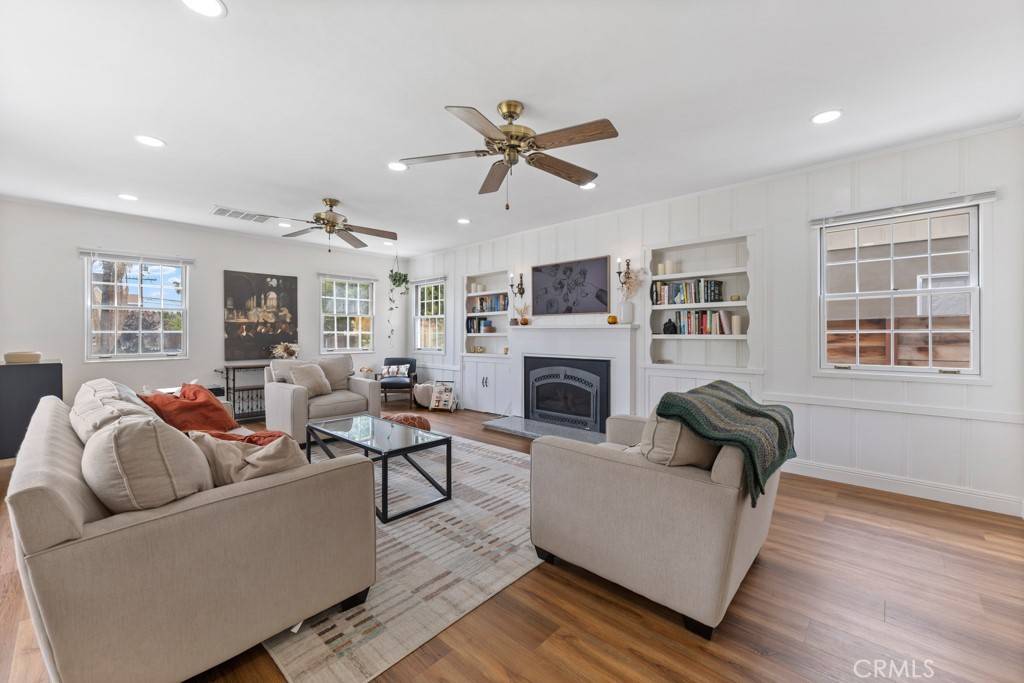 Long Beach, CA 90807,3429 Falcon Avenue