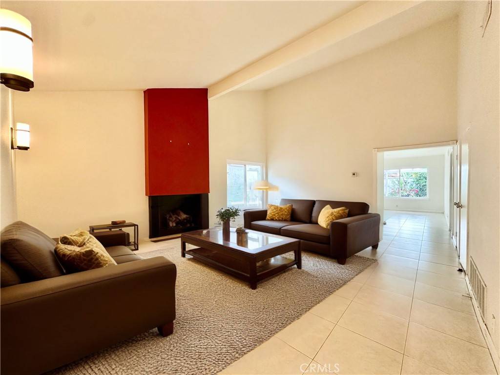 Irvine, CA 92604,4162 Fireside CIR