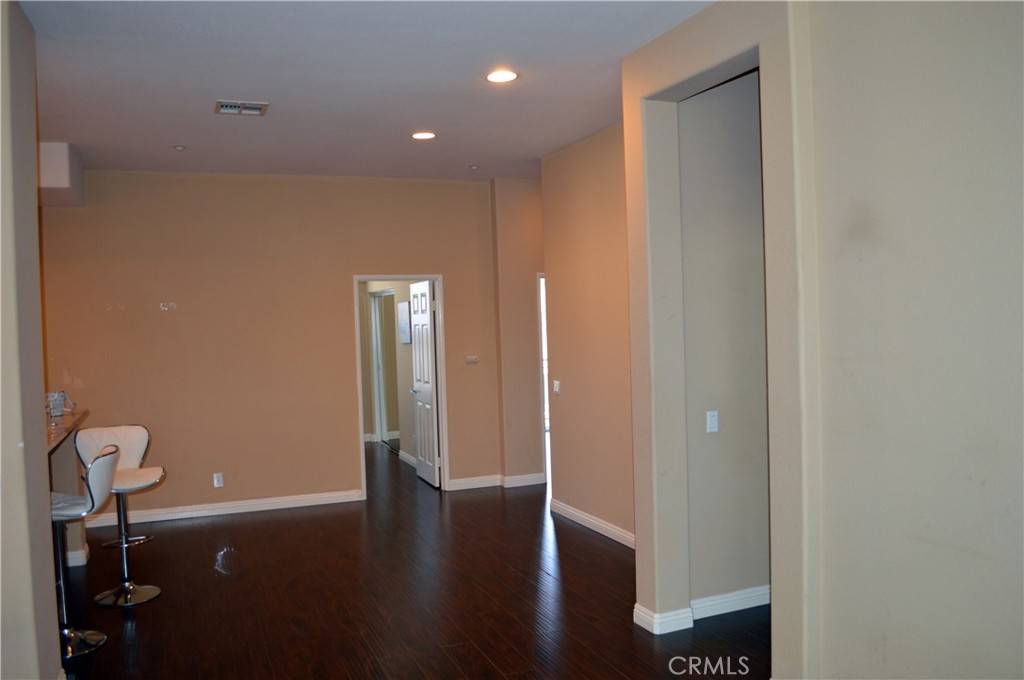 Fullerton, CA 92833,2248 Clark Dr