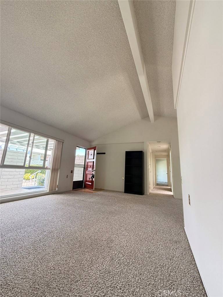 Laguna Woods, CA 92637,2086 Ronda Granada #C