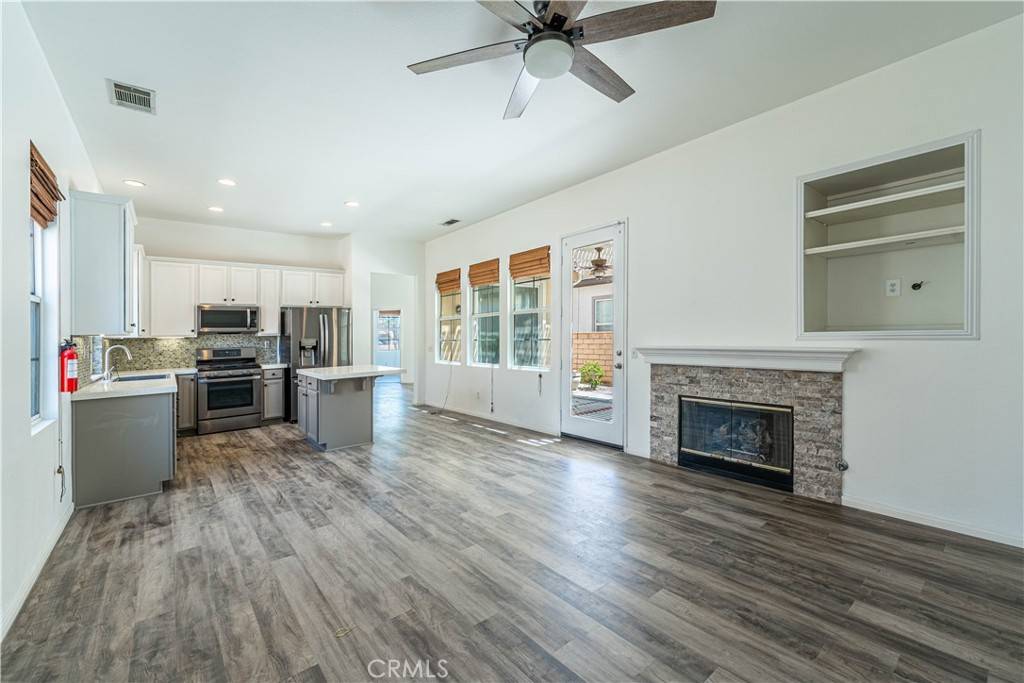 Cathedral City, CA 92234,26345 Avenida Quintana