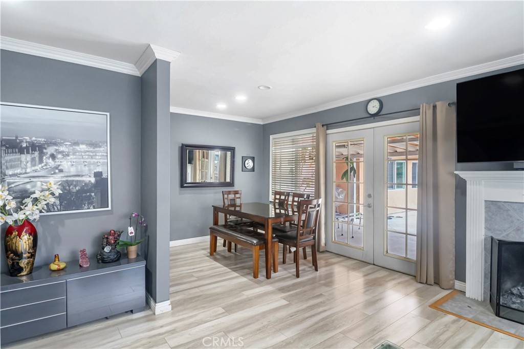 Garden Grove, CA 92840,12662 Falcon LN