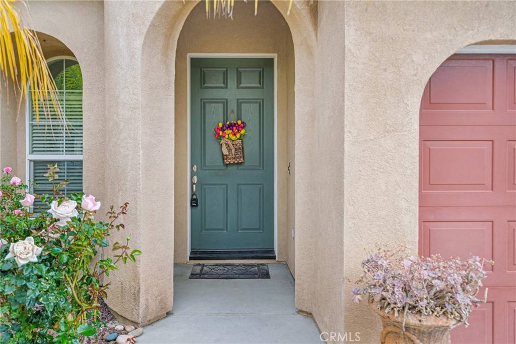 Temecula, CA 92592,33736 Emerald Creek CT