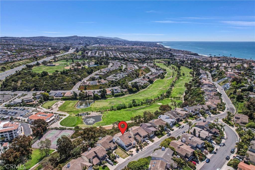 San Clemente, CA 92672,3118 Calle Grande