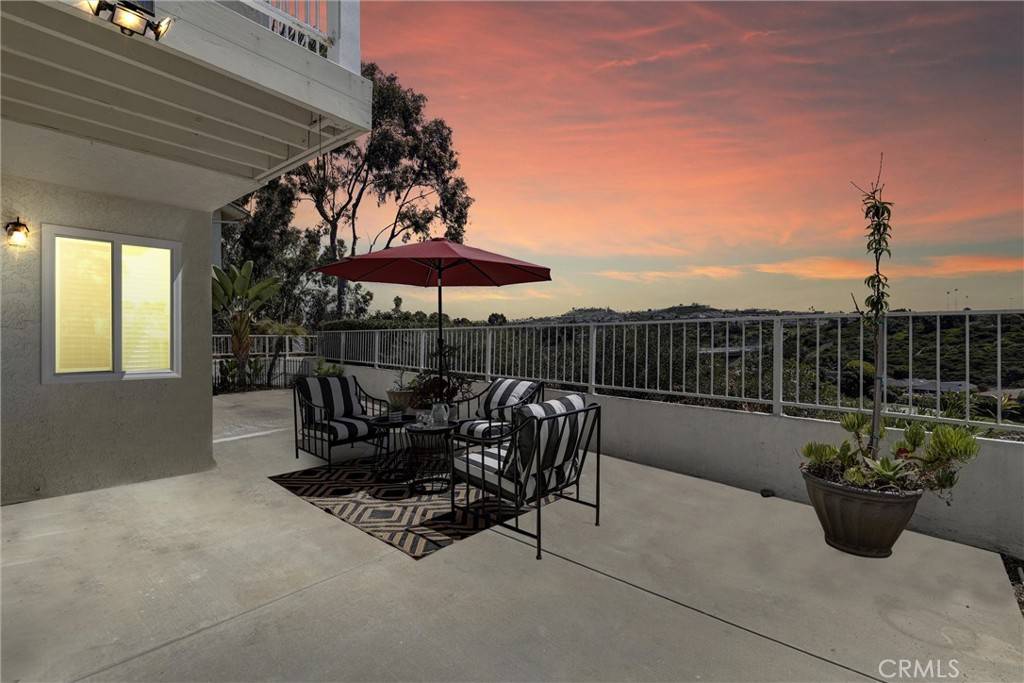 San Clemente, CA 92672,3118 Calle Grande