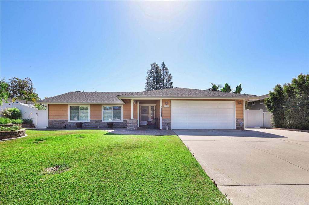 Yorba Linda, CA 92886,17736 Ladera CIR