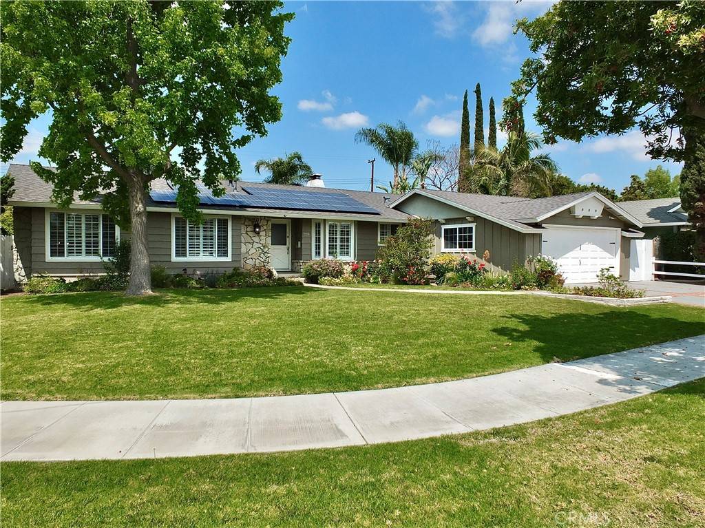Orange, CA 92865,729 East Emerson Ave