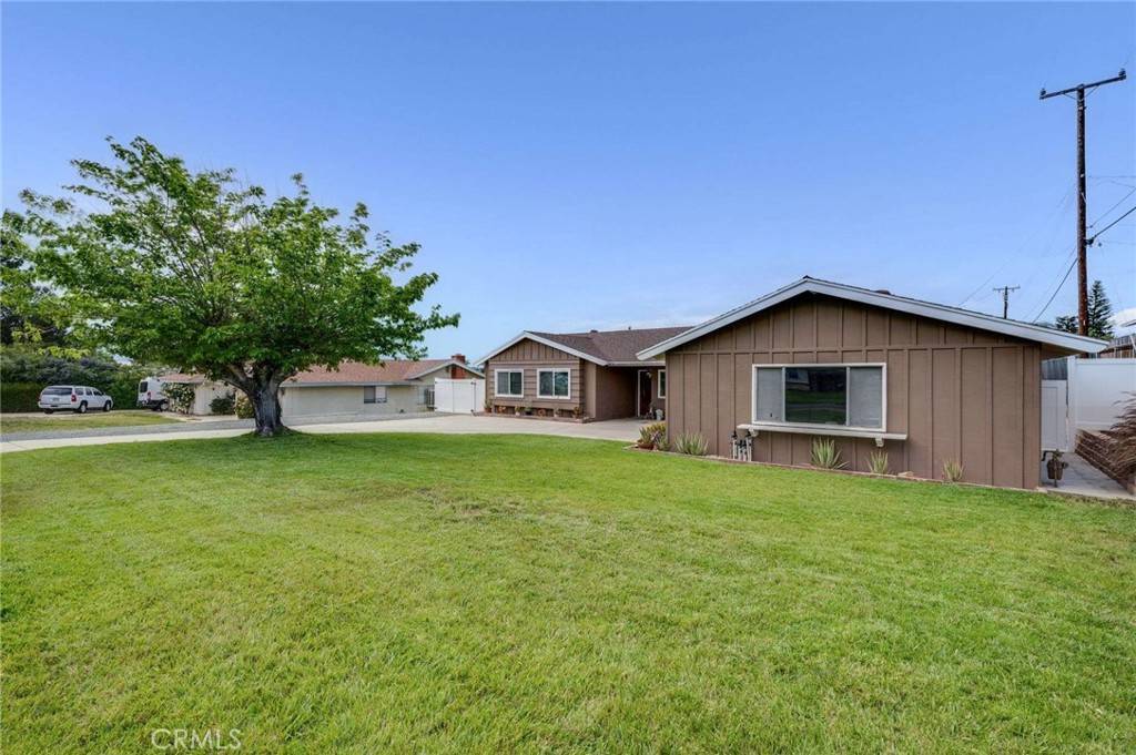 Norco, CA 92860,2047 Alhambra ST