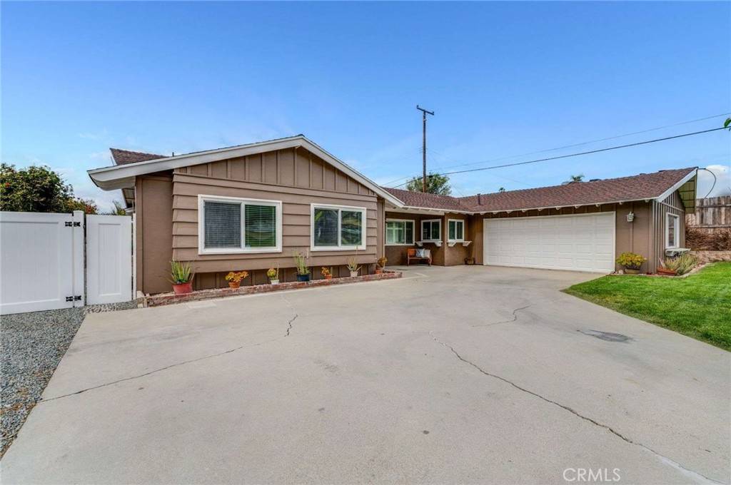 Norco, CA 92860,2047 Alhambra ST