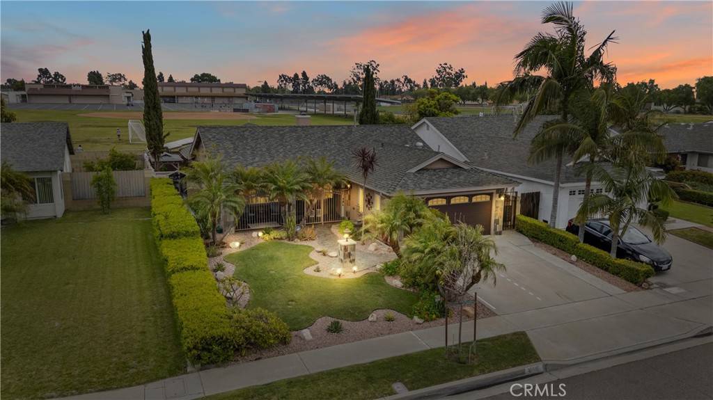 Cerritos, CA 90703,18516 Casandra AVE