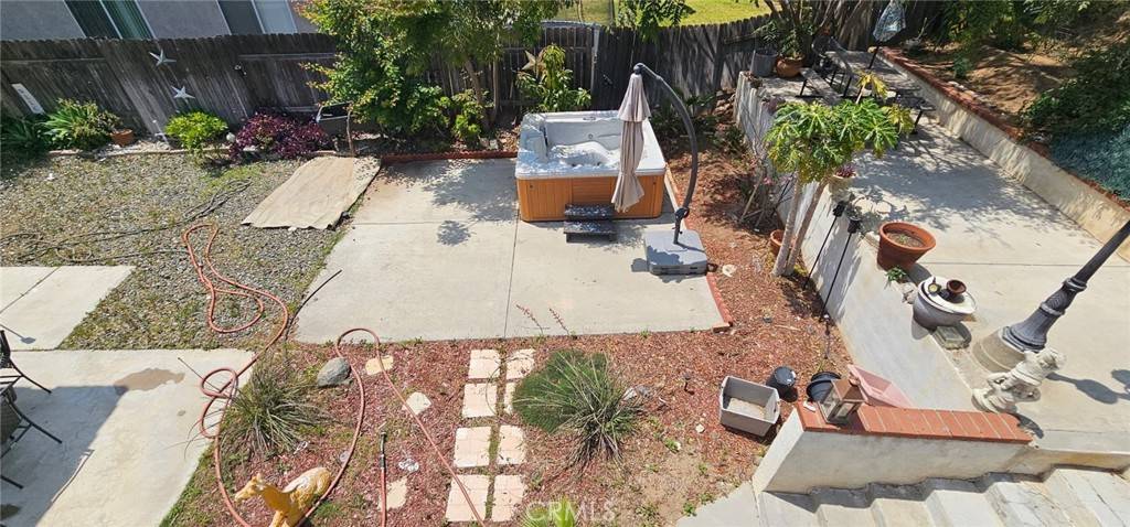 Jurupa Valley, CA 92509,6773 Condor DR