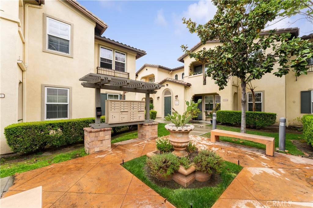 Cerritos, CA 90703,13435 Cascade CT