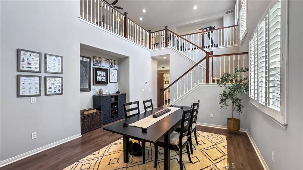 Corona, CA 92883,24939 Coral Canyon Road