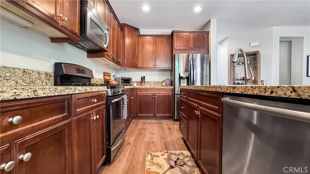 Corona, CA 92883,24939 Coral Canyon Road