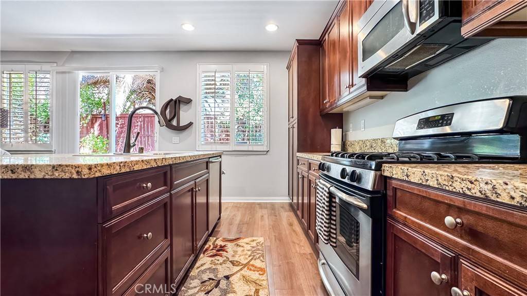 Corona, CA 92883,24939 Coral Canyon Road